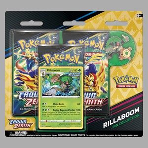 Blister 3-Pack