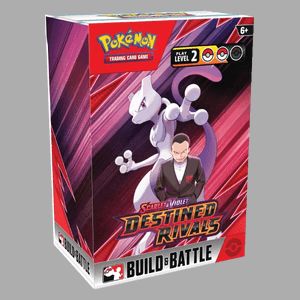 Boîte Stratégies et Combats