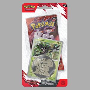 Blister 1-Pack