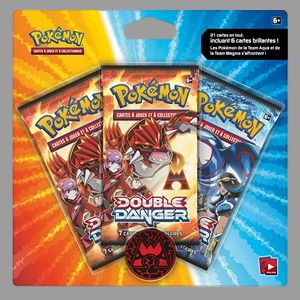 Blister 3-Pack