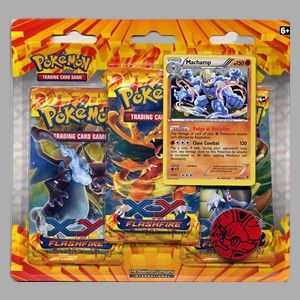 Blister 3-Pack