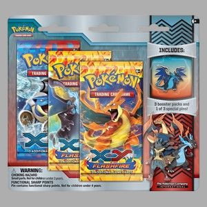 Blister 3-Pack