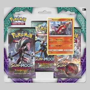 Blister 3-Pack