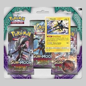 Blister 3-Pack