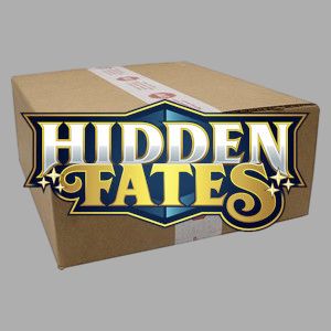 Case de 10 Coffret Dresseur d'Élite