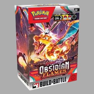 Boîte Stratégies et Combats