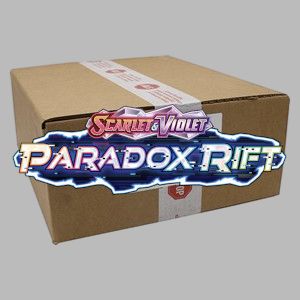 Case de 10 Coffret Dresseur d'Élite