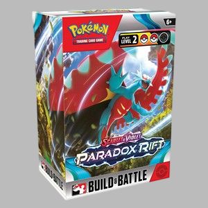 Boîte Stratégies et Combats