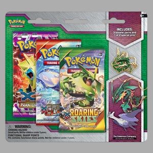 Blister 3-Pack