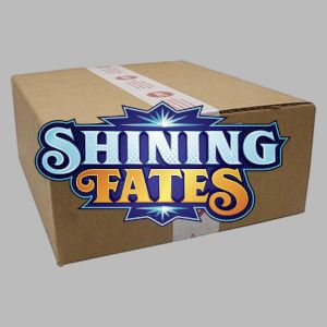 Case de 10 Coffret Dresseur d'Élite