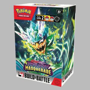 Boîte Stratégies et Combats