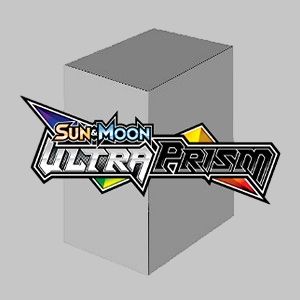 Boite de boosters (18 boosters)