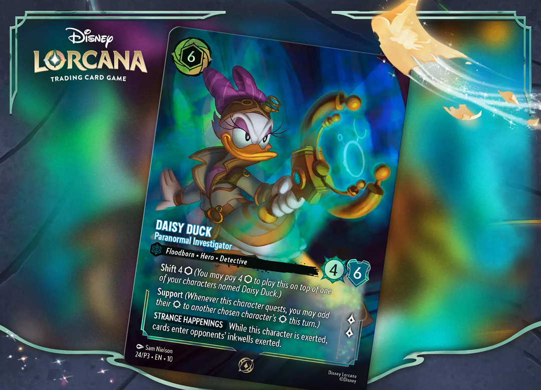 Image de l’actualité