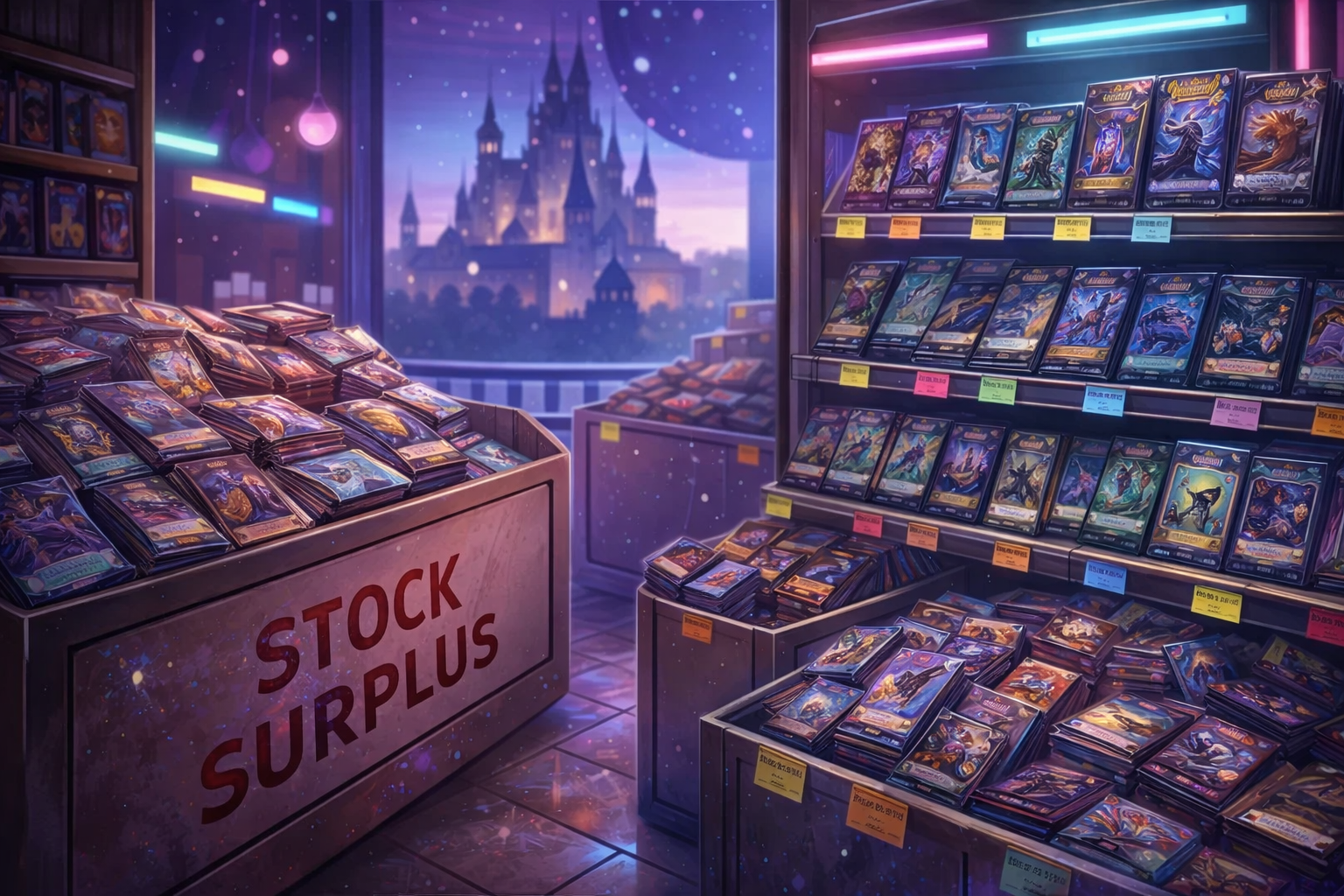 Image de l’actualité