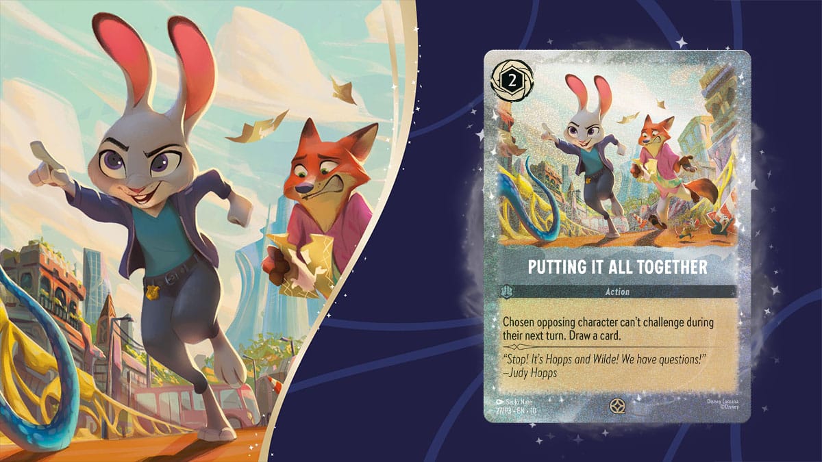 Image de l’actualité